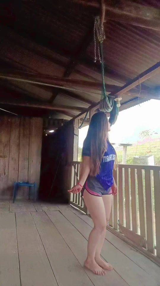 TikTok video thumbnail by nancyrestrepotabimba