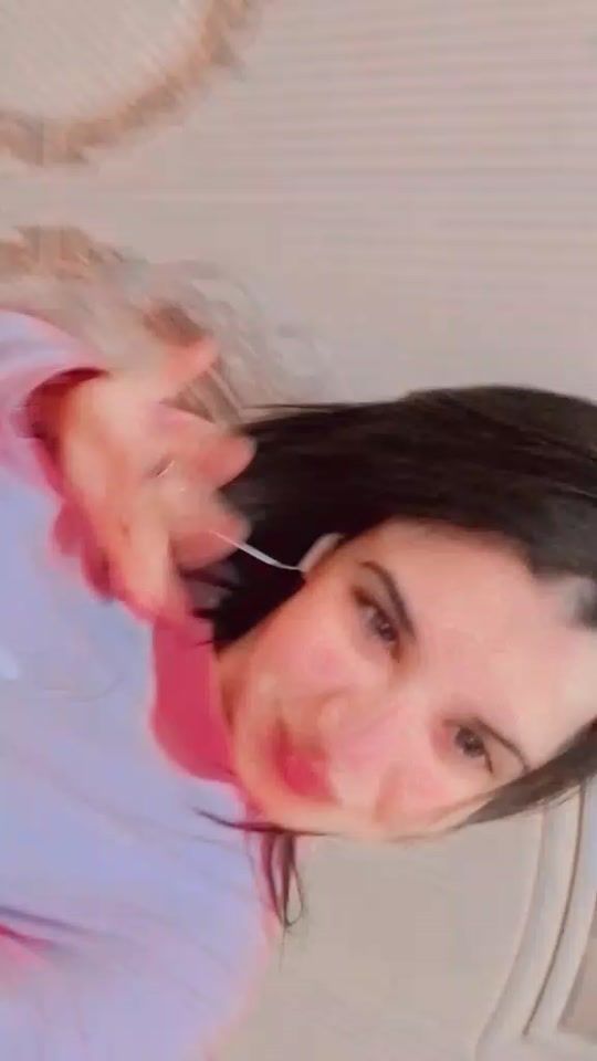 TikTok video thumbnail by sa_fia15
