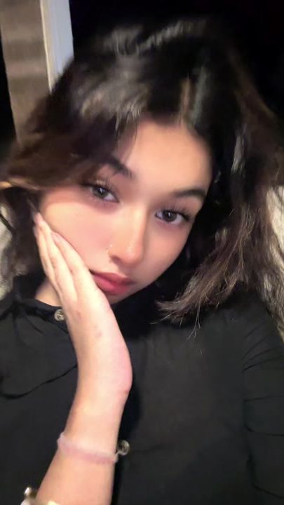 TikTok video thumbnail by wizard_dhritee