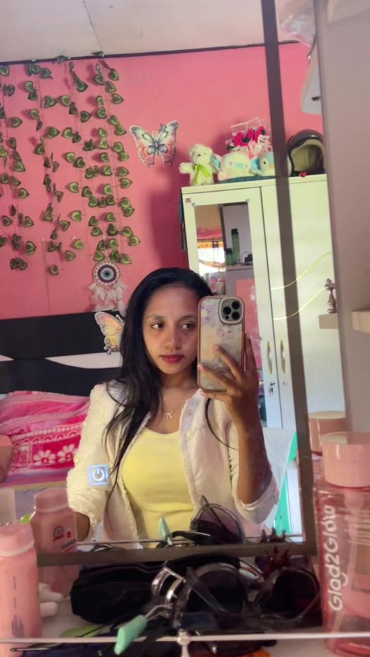 TikTok video thumbnail by delc1a