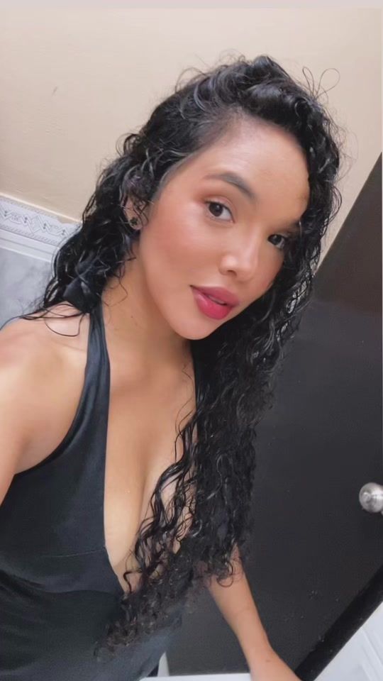 TikTok video thumbnail by erikatello97