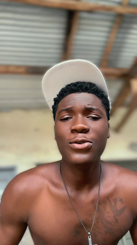 TikTok video thumbnail by chancelier483