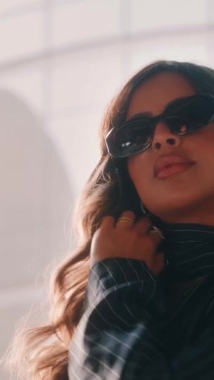 TikTok video thumbnail by stylewithretaj_