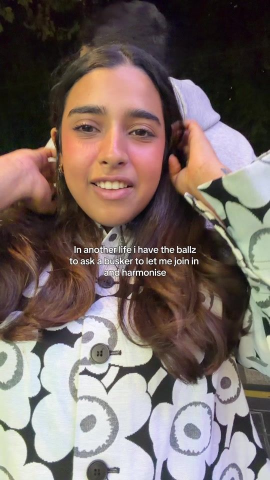 TikTok video thumbnail by mussymus
