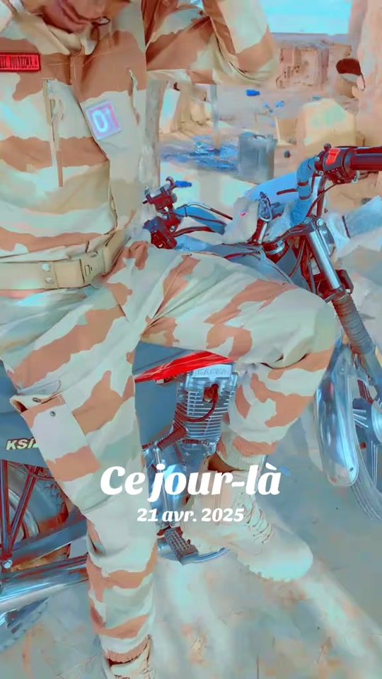 TikTok video thumbnail by boblysoiguer0