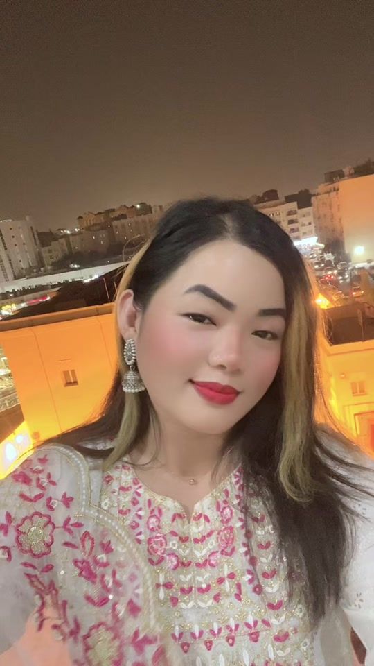 TikTok video thumbnail by thulung190