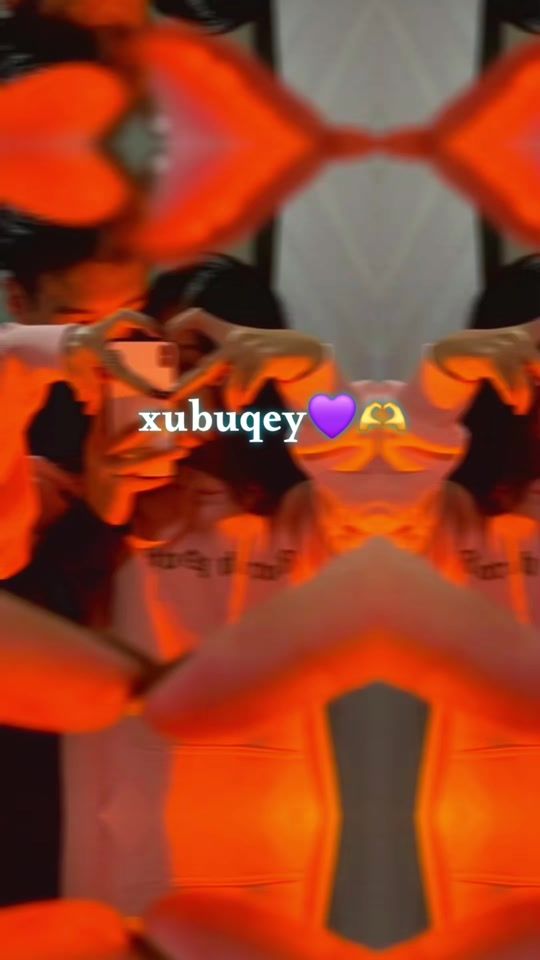 TikTok video thumbnail by nihaney21