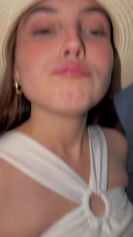 TikTok video thumbnail by angela_diaz.rangel