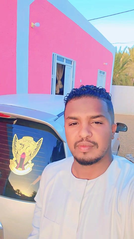 TikTok video thumbnail by musab176