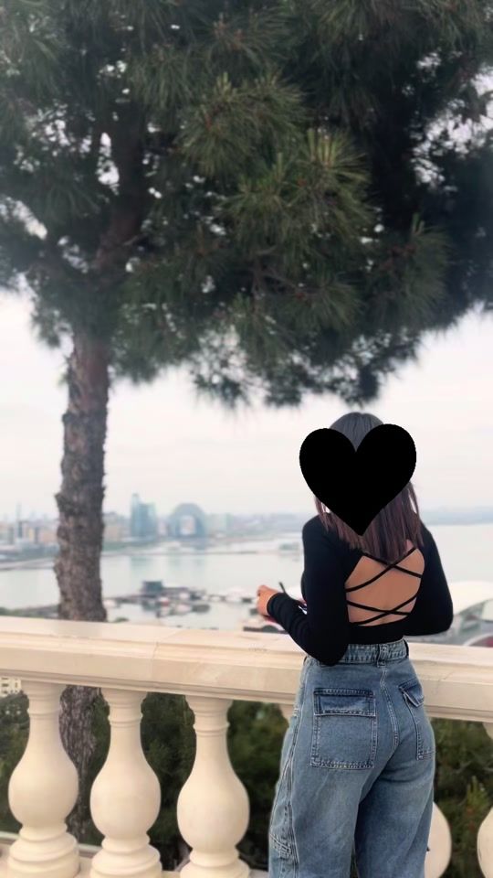 TikTok video thumbnail by 999_naxcivan