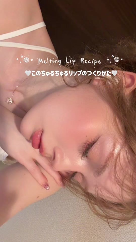 TikTok video thumbnail by masomasodesu