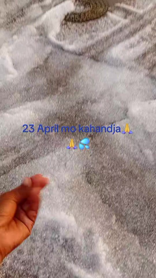 TikTok video thumbnail by c.d.d4