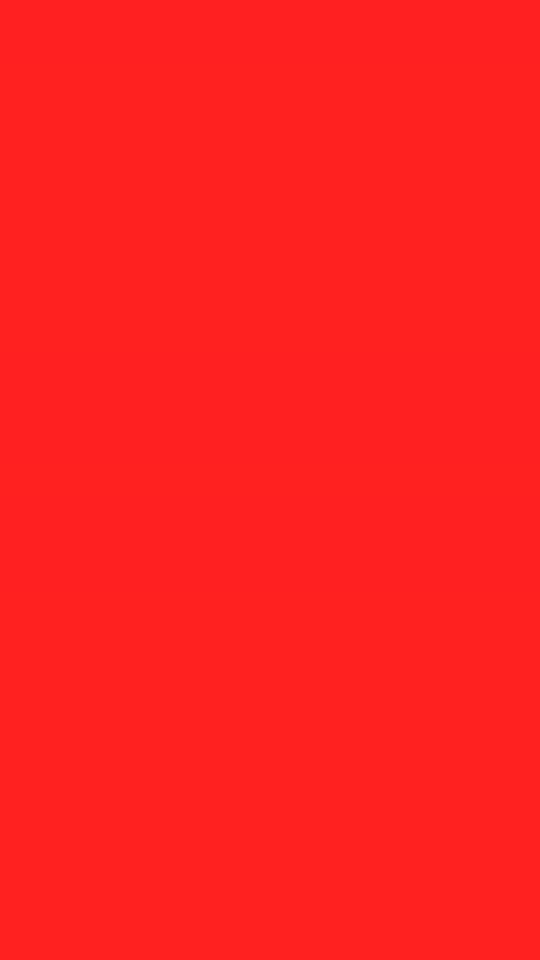 TikTok video thumbnail by fbi2750