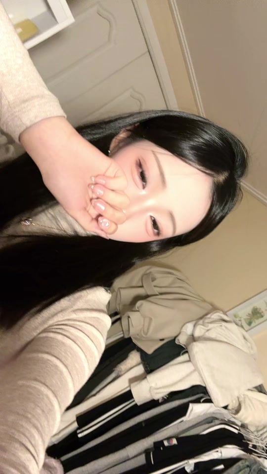TikTok video thumbnail by _ge411_
