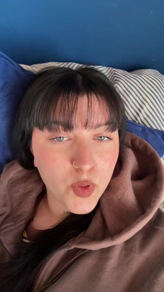 TikTok video thumbnail by moresannn