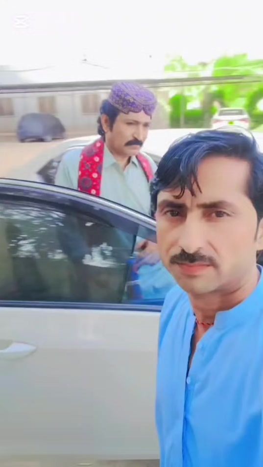 TikTok video thumbnail by aslam_denari_baloch