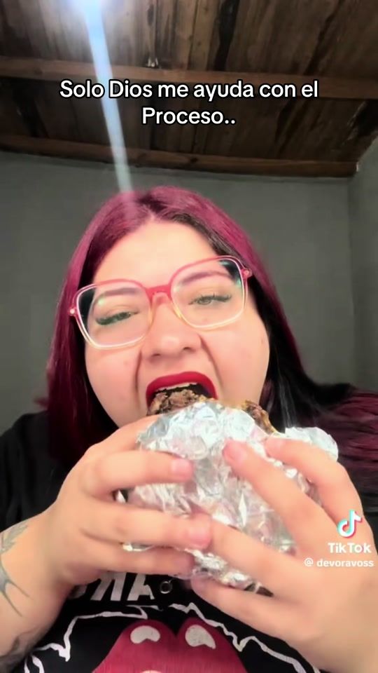 TikTok video thumbnail by devoravoss23