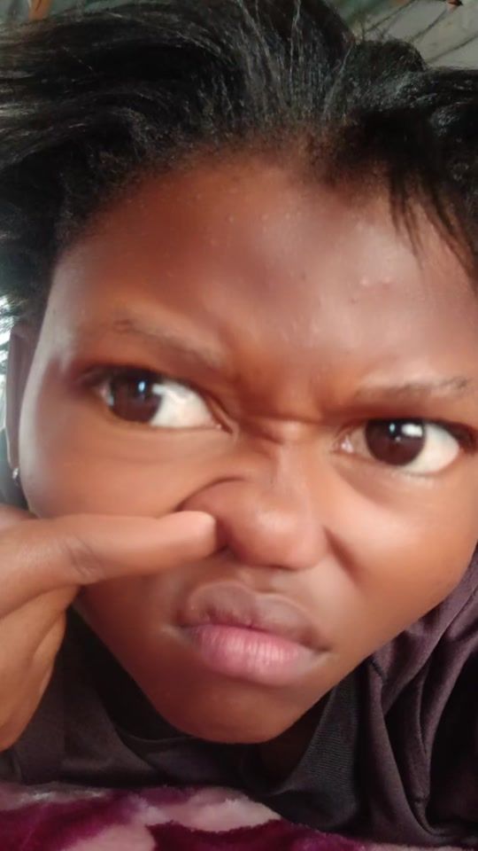 TikTok video thumbnail by bonolo.semenekane