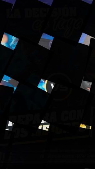 TikTok video thumbnail by dystechnologiescr
