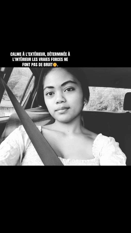 TikTok video thumbnail by p.ranihei