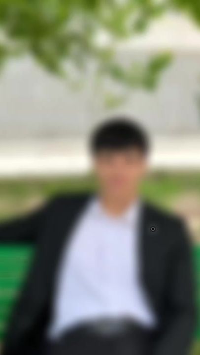 TikTok video thumbnail by amanow_0408