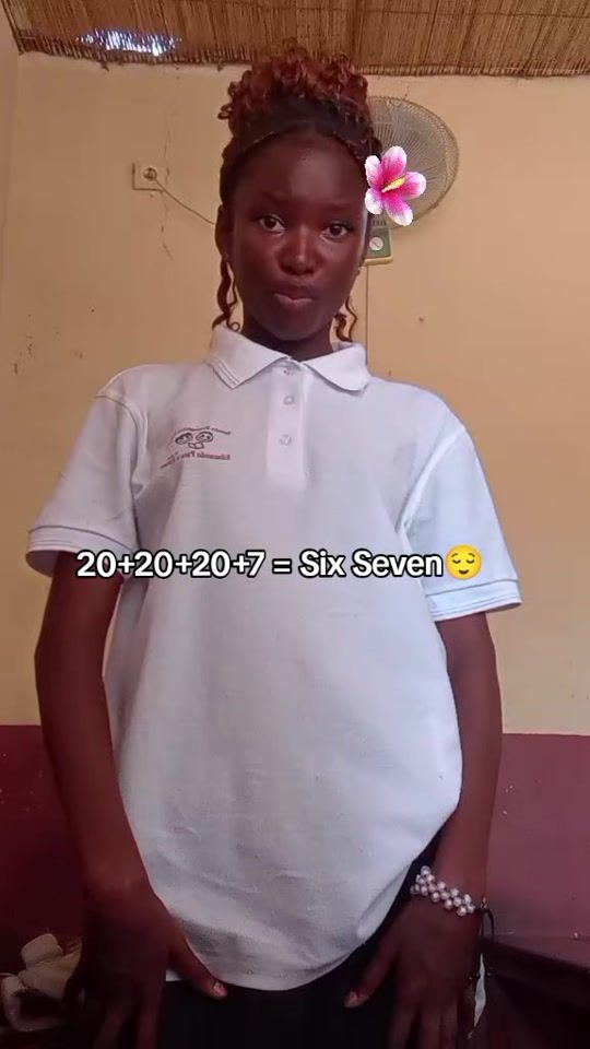 TikTok video thumbnail by rockstar360p1