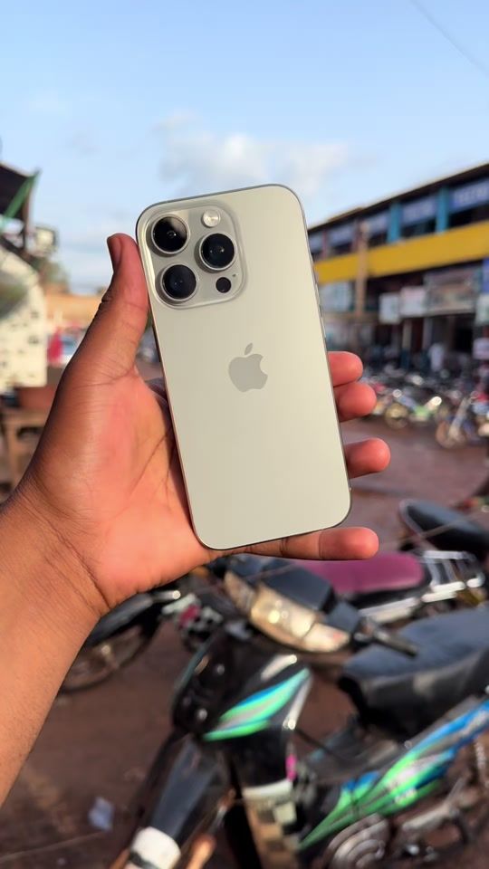 TikTok video thumbnail by apple_bko1