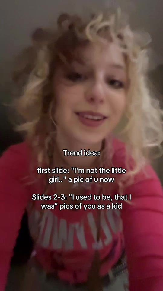 TikTok video thumbnail by daphne.mp3