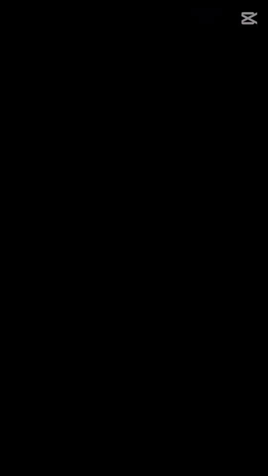 TikTok video thumbnail by __targari_