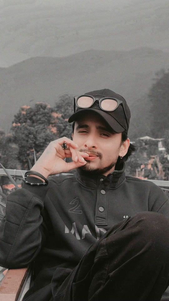 TikTok video thumbnail by prakashdutraj71