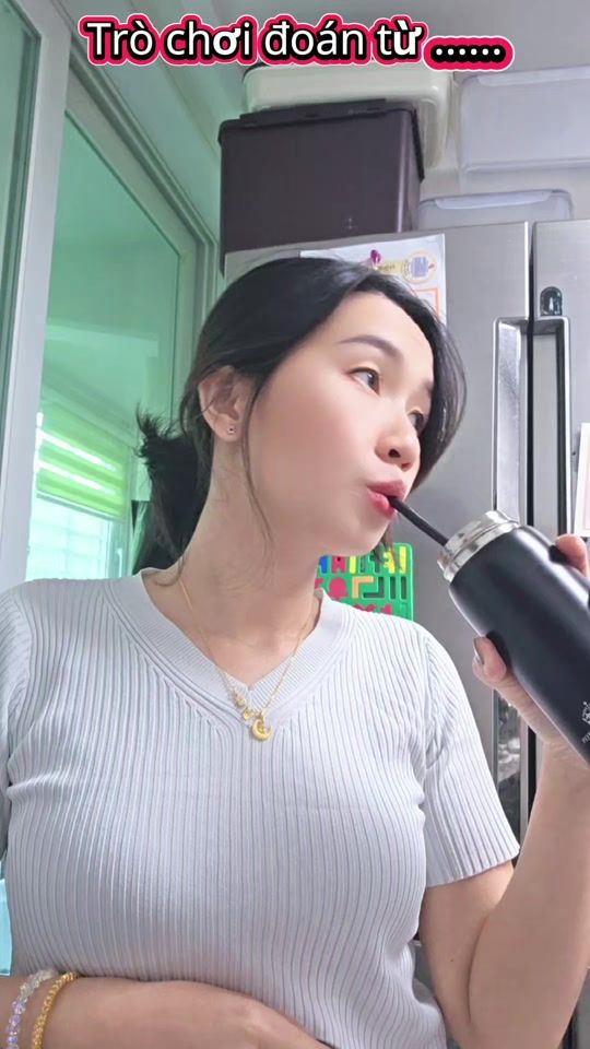TikTok video thumbnail by than.con1l