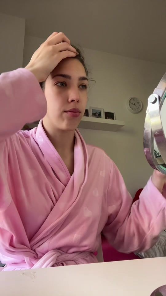 TikTok video thumbnail by krsmanovicka