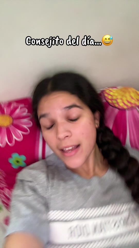 TikTok video thumbnail by darlyn.ry