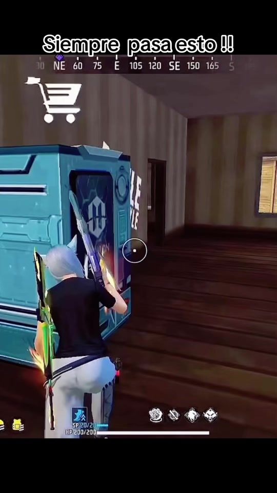TikTok video thumbnail by ____waly____