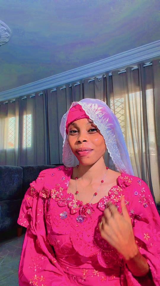 TikTok video thumbnail by lafamillefali