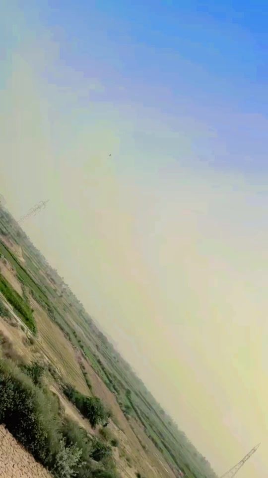 TikTok video thumbnail by shaban._.01