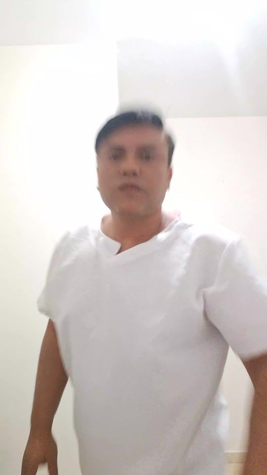 TikTok video thumbnail by tiaguinho368