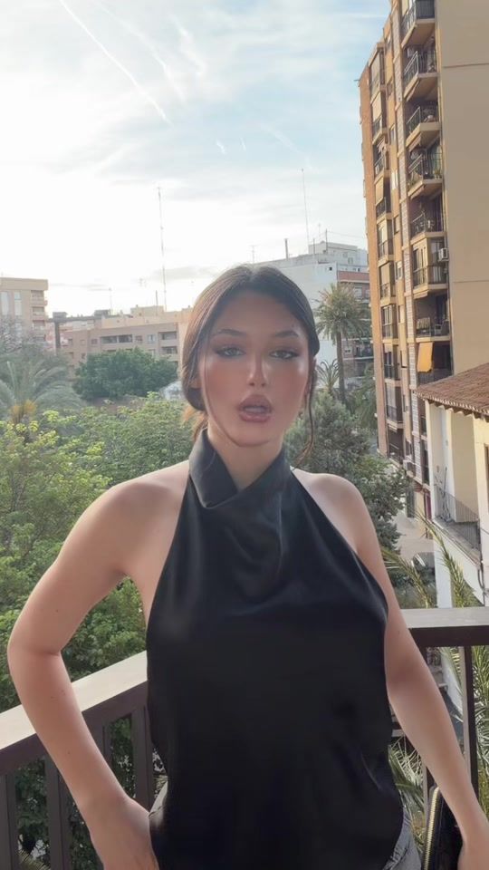 TikTok video thumbnail by 1s77777
