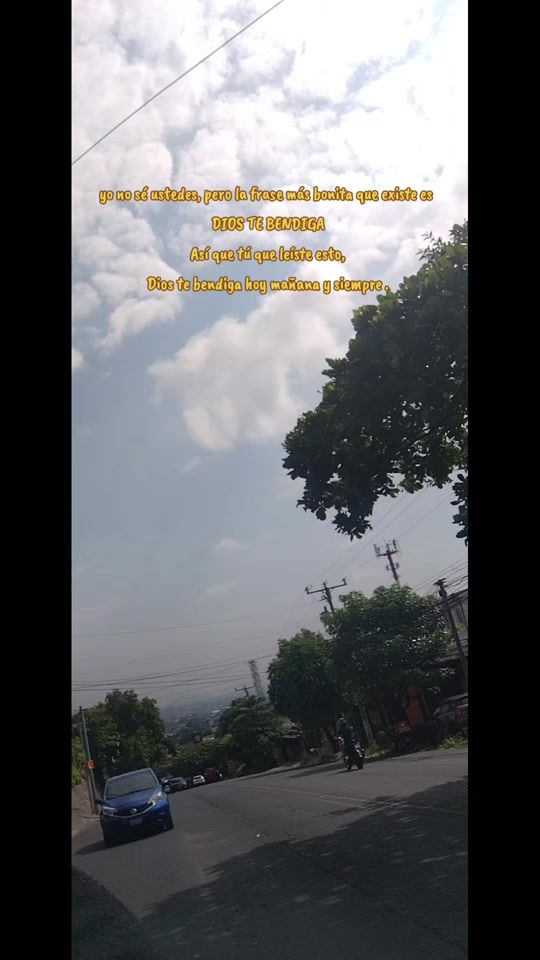 TikTok video thumbnail by marrouse_27
