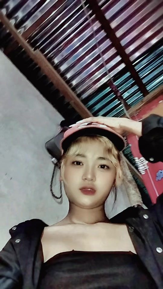TikTok video thumbnail by htet39783
