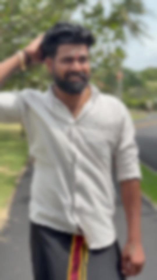 TikTok video thumbnail by smk_senthil_46
