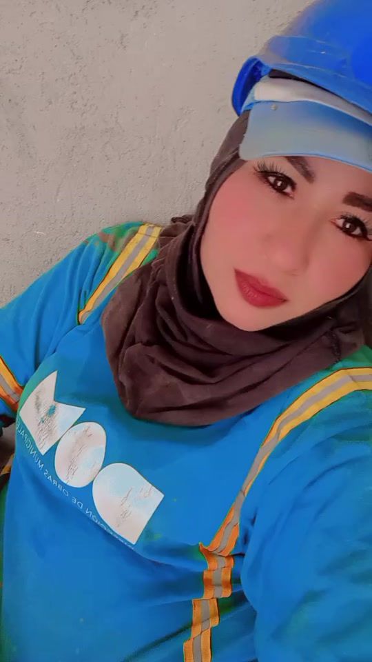 TikTok video thumbnail by yeimy50371