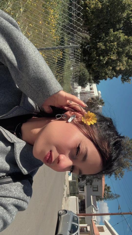 TikTok video thumbnail by aleeshageere23
