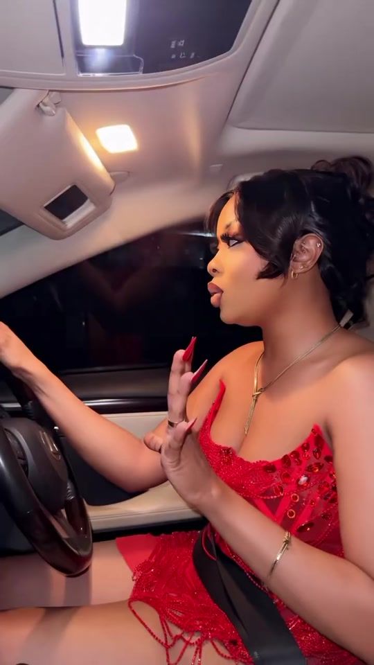 TikTok video thumbnail by bambi_de_mi2