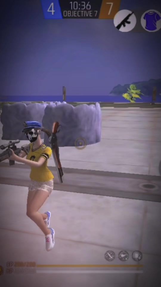 TikTok video thumbnail by tanapa04