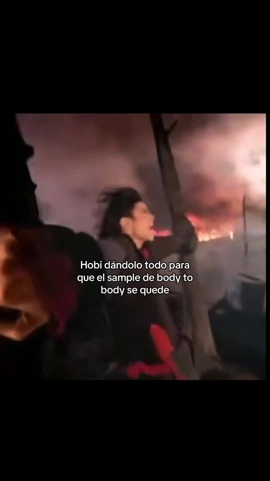 TikTok video thumbnail by leydiarmyy