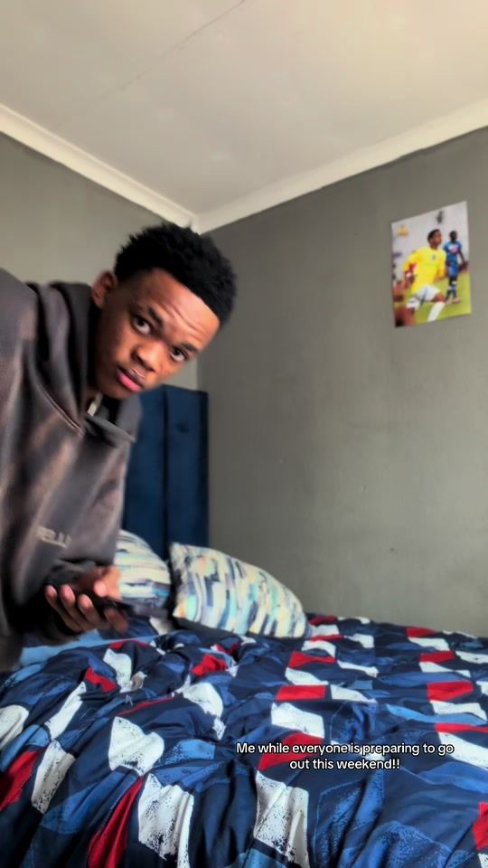 TikTok video thumbnail by marshmello.pappi._21
