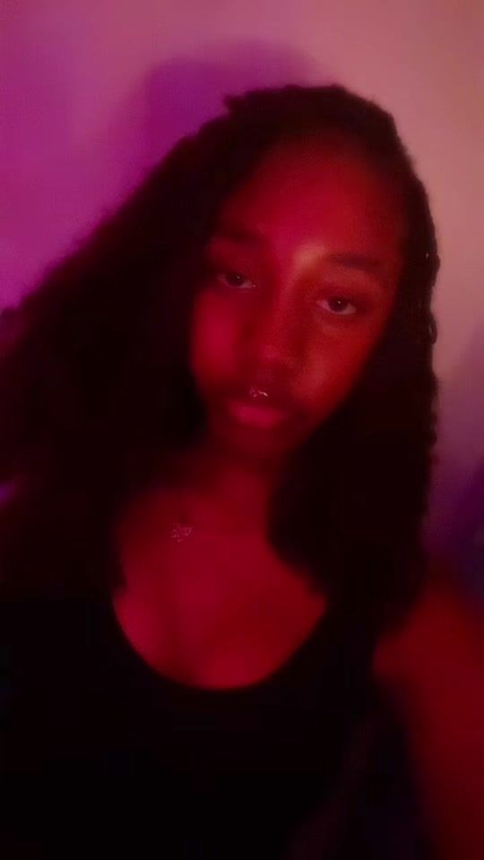 TikTok video thumbnail by rein_ee5