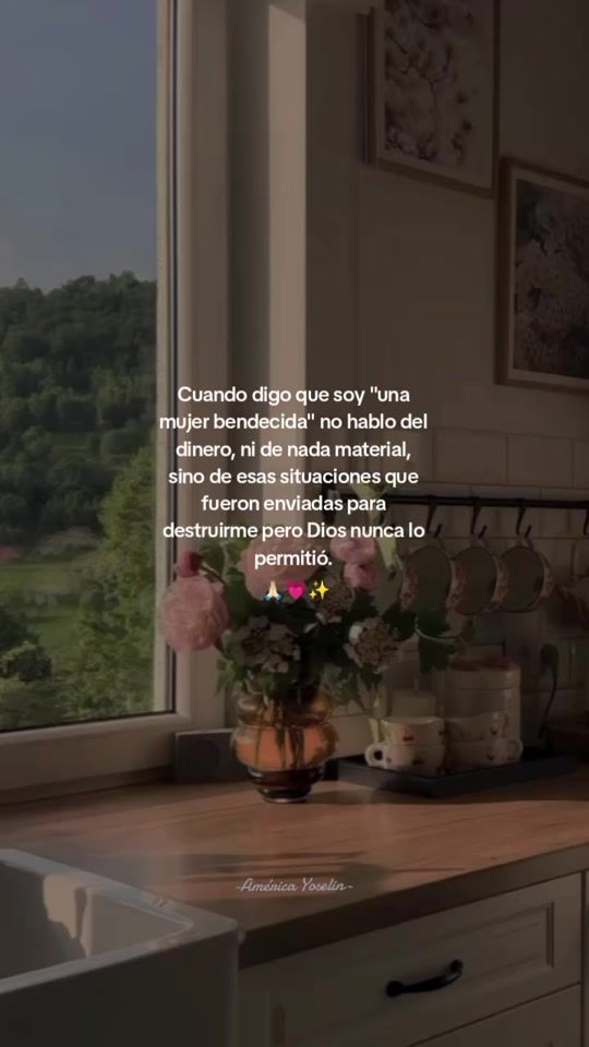 TikTok video thumbnail by ameyoss
