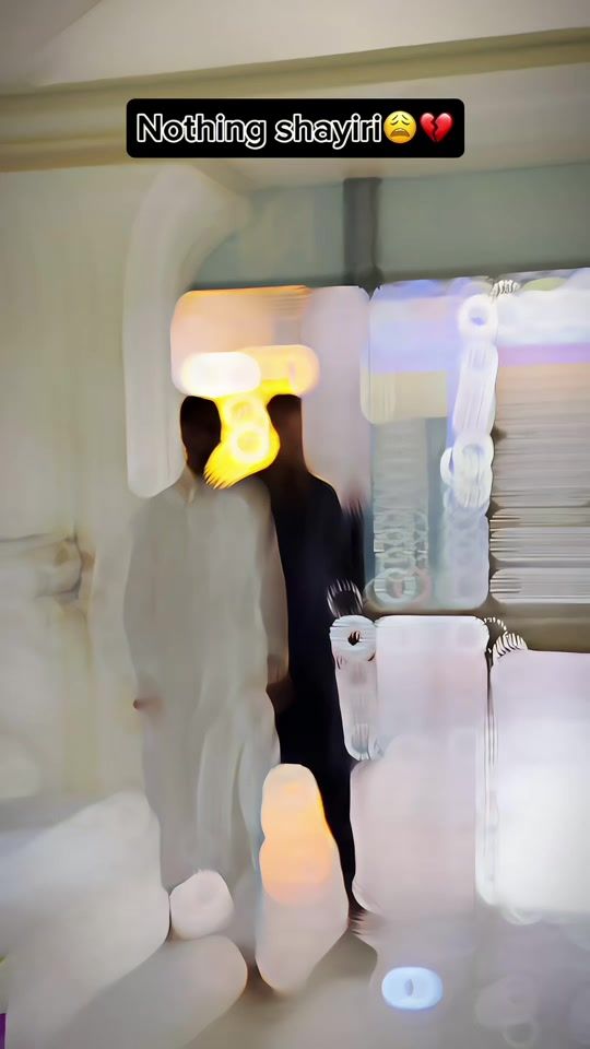 TikTok video thumbnail by fb_nothing